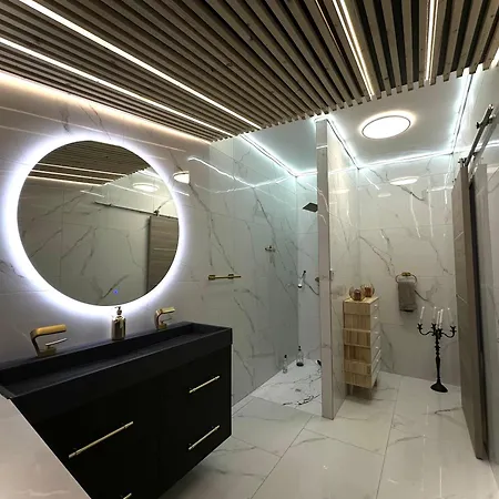 Accommodatie bij particulieren Le Prestige Cuxac-dʼAude